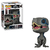 Funko Pop Jurassic Park 2 Blue 586