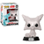 Funko Pop Star Wars 8 Vulptex Crystal 256