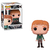 Funko Pop Jurassic Park 2 Claire Dearing 590