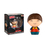 Funko Chase Dorbz Stranger Things Will