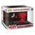 Funko Pop Star Wars Moments The Last Jedi Kylo Ren & Praetorian 265 - comprar online