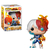 Funko Pop My Hero Academia Todoroki 372