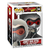 Funko Pop Marvel Ant-Man Wasp Janet Van Dyne 344 - comprar online