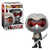 Funko Pop Marvel Ant-Man Wasp Janet Van Dyne 344 na internet