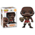 Funko Pop Overwatch Doomfist 351