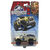 Car Matchbox Jurassic World Questor Dft46