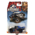 Car Matchbox Jurassic World Baja Bullet Dft46