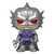 Funko Pop Aquaman Orm 247