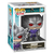 Funko Pop Aquaman Orm 247 - comprar online