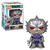 Funko Pop Aquaman Orm 247 na internet