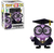 Funko Pop Disney Wreck-It-Ralph 2 Knowsmore 10
