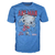 Funko Tees Marvel Ant-Man **Xxl**