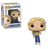 Funko Pop Marvel Runaways Karolina Dean 357