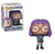 Funko Pop Marvel Runaways Gert Yorkes 358