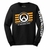 Funko Tees Overwatch Long Sleeve *Xl*