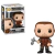 Funko Pop Game Of Thrones 9 Gendry 70