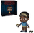 Funko Star 5 Stranger Things Lucas