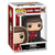 Funko Pop La Casa De Papel Tokio 741 - comprar online