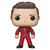 Funko Pop La Casa De Papel Berlin 743