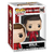 Funko Pop La Casa De Papel Berlin 743 - comprar online