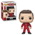 Funko Pop La Casa De Papel Berlin 743 na internet