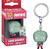 Funko Pop Keychain Fortnite Love Ranger