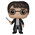 Funko Pop Harry Potter Harry Potter 01