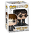 Funko Pop Harry Potter Harry Potter 01 - comprar online