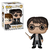 Funko Pop Harry Potter Harry Potter 01 na internet