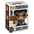 Funko Pop Harry Potter Harry Potter 32