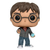 Funko Pop Harry Potter Harry Potter 32 - comprar online