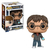 Funko Pop Harry Potter Harry Potter 32 na internet