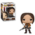 Funko Pop Attack On Titan Ymir 461