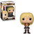 Funko Pop Attack On Titan Christa 460 (Caixa Danificada)