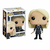 Funko Pop Harry Potter Luna Lovegood 14