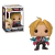 Funko Pop Fullmetal Alchemist Edward Elric 391