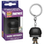 Funko Pop Keychain Fortnite 2 Dark Voyager