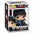 Funko Pop Fullmetal Alchemist Roy Mustang 393 - comprar online