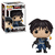 Funko Pop Fullmetal Alchemist Roy Mustang 393 na internet