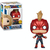 Funko Chase Captain Marvel Captain Marvel 425