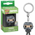 Funko Pop Keychain Fortnite 2 Havoc