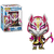 Funko Pop Fortnite 2 Drift 466