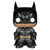 Funko Pop Heroes Batman Arkham Knight Batman 71