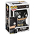 Funko Pop Heroes Batman Arkham Knight Batman 71 - comprar online