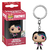 Funko Pop Keychain Fortnite 2 Sparkle Specialist