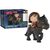 Funko Dorbz Wonder Woman *Rides* Wonder Woman With Horse 42