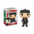 Funko Pop Home Alone Harry 492