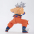Boneco Banpresto Dragon Ball Blood Of Sayans Special Goku Ultra 92093 na internet
