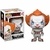 Funko Pop It Pennywise With Boat 472