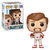 Funko Pop Toy Story 4 Duke Caboom 529 na internet